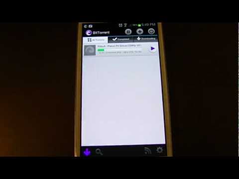 como-descargar-música-gratis-en-celular-android
