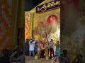 hanuman ji ka nam leke