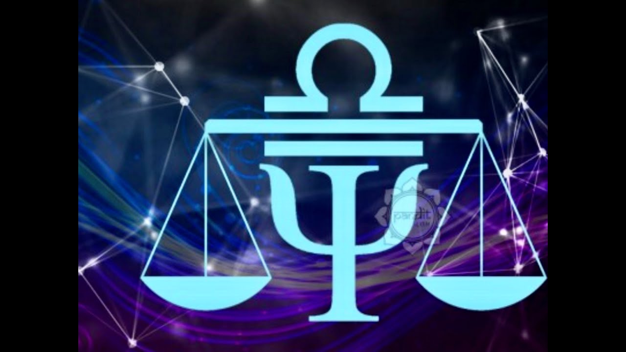 Libra, September 2020 Tarot Reading  A Big Decision Is Coming!!!