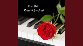Download Lagu Just the Way You Are (Piano Version)