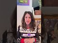 How Clueless Shows the Power of Theme (Alicia Silverstone Edition)