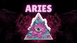 видео: ОВЕН, ОНИ НЕ БУДУТ ДОЛГО ОСТАТЬСЯ В ДАЛИ И НИКОГДА НЕ БУДУТ ПРИВЛЕКАТЬСЯ К ТЕМ, КАК ТЫ 🤷🏽♀️ ОКТЯ... картинка: ОВЕН, ОНИ НЕ БУДУТ ДОЛГО ОСТАТЬСЯ В ДАЛИ И НИКОГДА НЕ БУДУТ ПРИВЛЕКАТЬСЯ К ТЕМ, КАК ТЫ 🤷🏽♀️ ОКТЯ...