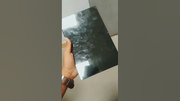 || Samsung Galaxy New Tab 😍 Display Blank Problem Solution 👍✨|| Plz Like & Subscribe 😞🙏