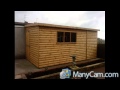garden sheds in stockport greater manchester garden sheds in stockport greater manchester