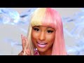 Nicki Minaj - Megamix [2023] | Evolution of The Queen Of Rap | Pop Rewind Mp3 Song