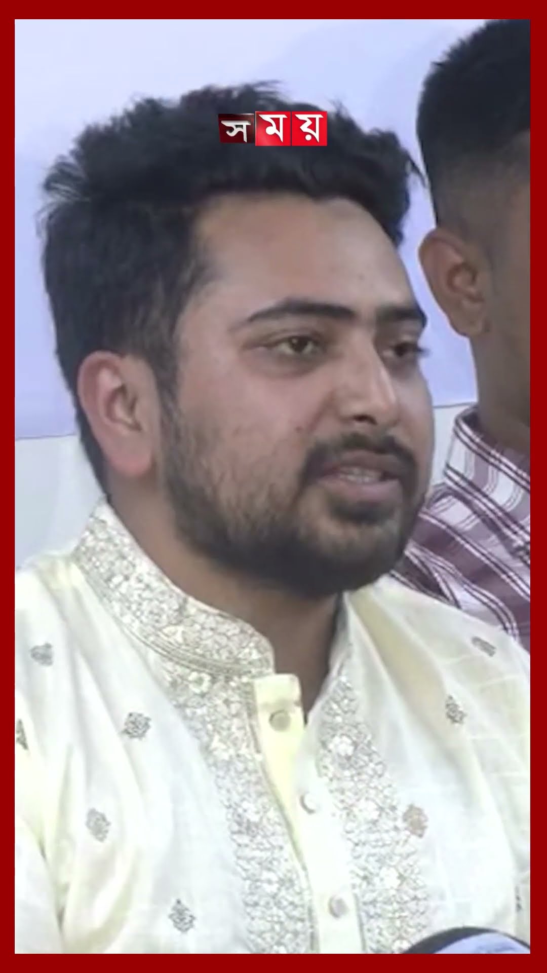 রয়টার্সকে কী বলেছিলেন আর কী খবর হচ্ছে, স্পষ্ট করলেন নাহিদ ইসলাম #nahidislam #nationalcitizensparty