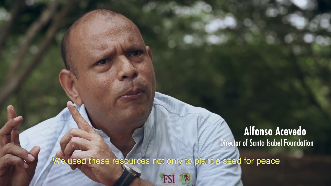 FONDO MULTIDONANTE 2017 camera iphone 8 plus apk