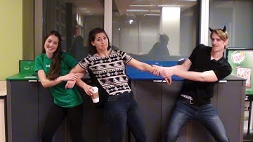 How to Sort-it-Out at UBC - Coffee Cups