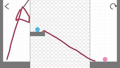 我過了Brain Dots的第98關！ http://braindotsapp.com #BrainDots #BrainDots_s98