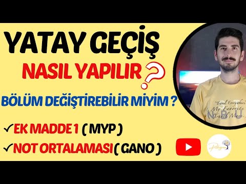 Video: PSİKOTERAPÖTİK GRUPTA 