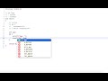C Tutorial 18: The do Loop