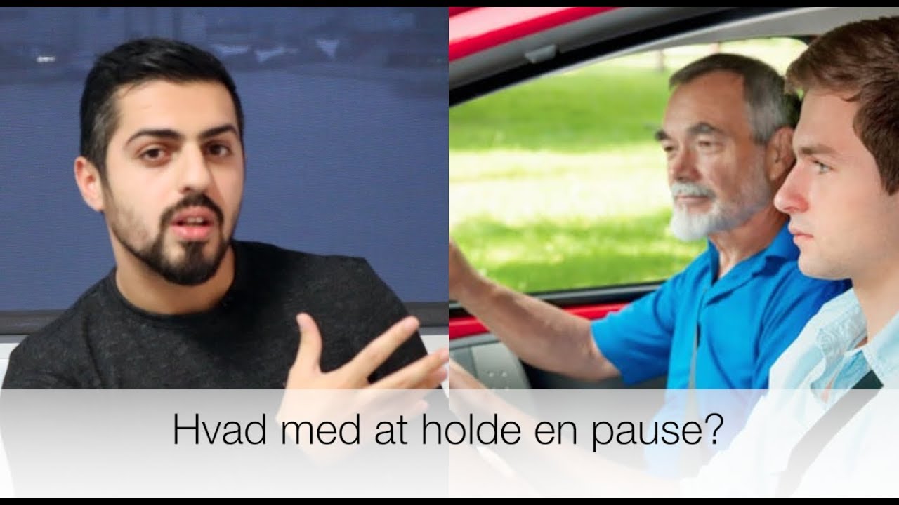 (137) الاقتراح - At foreslå