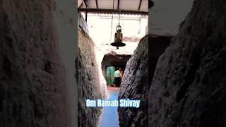 Ancient Shiva Cave Hidden in Baner Hill | Pune #travel #travelindia