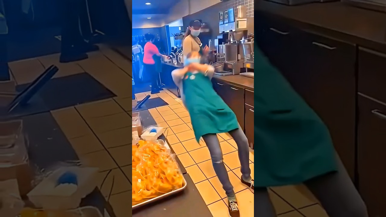 The world of Young David looks absolutely breathtaking — every frame feels alive.