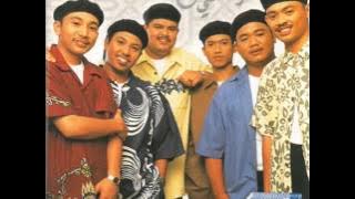Nowseeheart - Selawat Atasmu