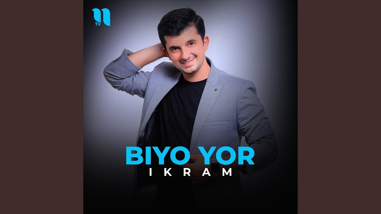 Watch Biyo yor on YouTube Watch Biyo yor on YouTube