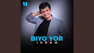 Biyo yor - Ikram