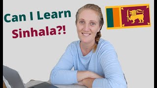 Irish Girl Tries To Learn Sinhala During Lockdown