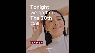 How to Overcome distraction and achieve your 2026 dreams. Her Twenties