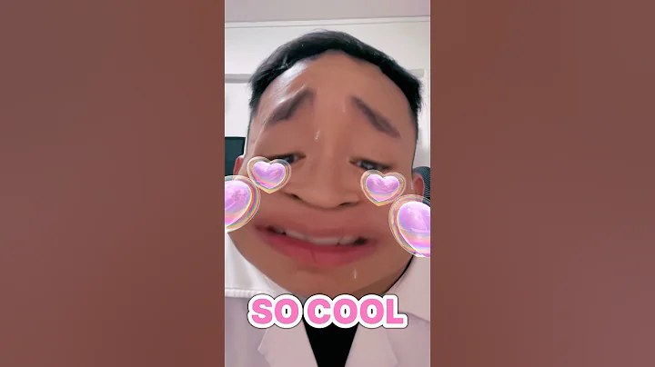 2024 O level Chemistry Practical