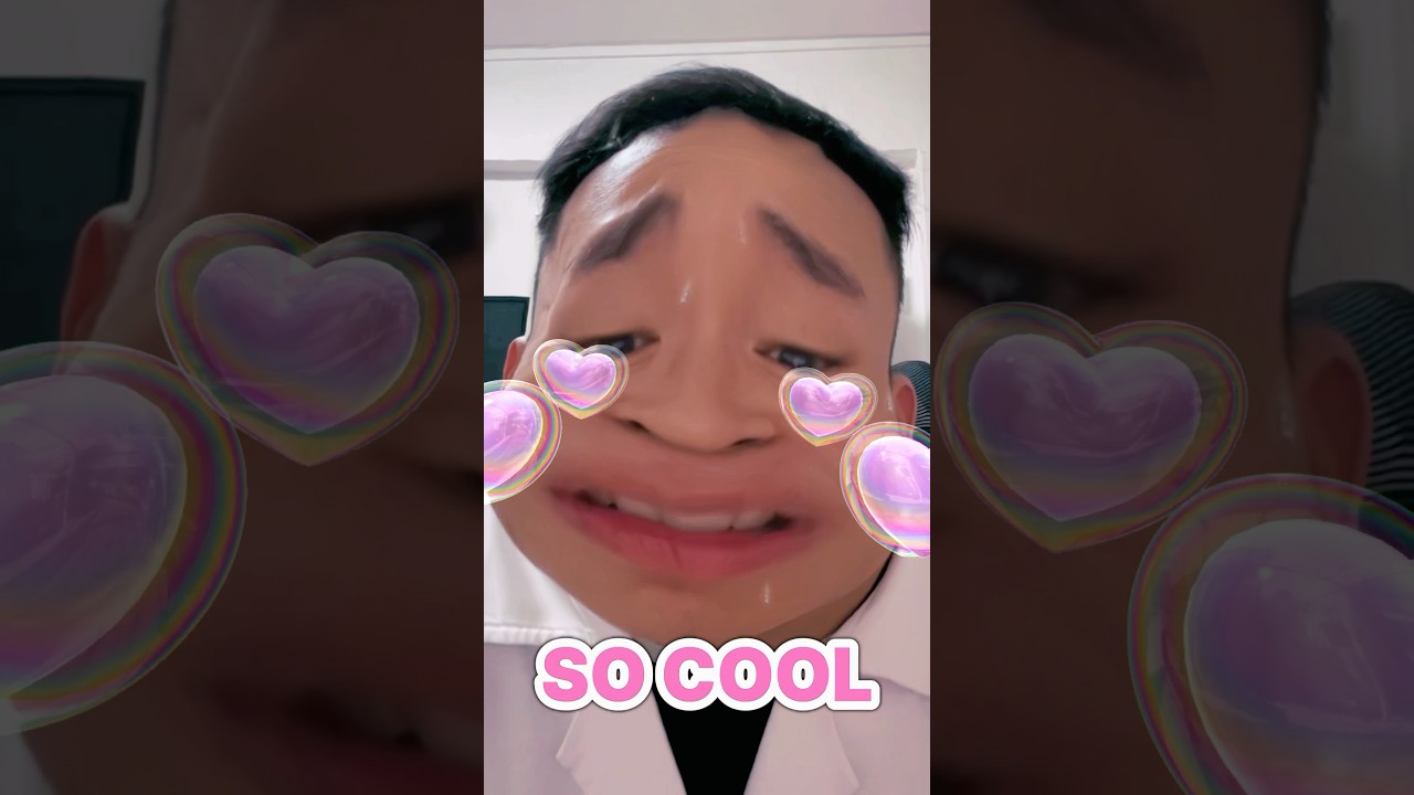 2024 O level Chemistry Practical