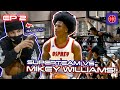 The Best Team Mikey Williams EVER Played! LaMelo Pulls Up To See Kennedy Chandler & Sunrise GO OFF 😱