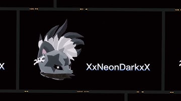 New animal jam intro! (Flash warning!)