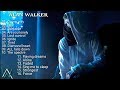 Alan walker||full album