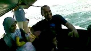 Download Lagu Pancung Blkng Pdg 15022009 MP3