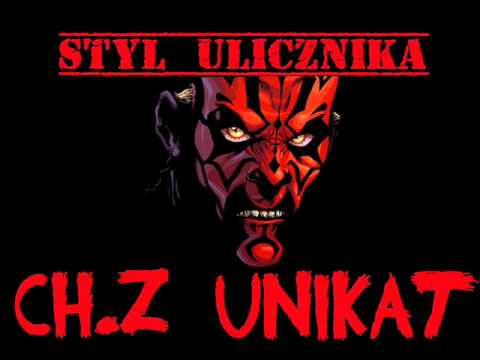 kvz o vianociach sklad bielizne mlyny
