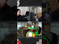Big T Doesn't Talk To The Group Chat Anymore (Ep. 88) | The Group Chat Highlights