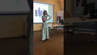 Ребенок задыхался.Мгновенная помощь.часть 2 #ребенок #скораяпомощь #аллергия #лечение #диагностика