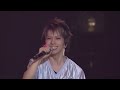 SuG/VersuS 極彩SuG