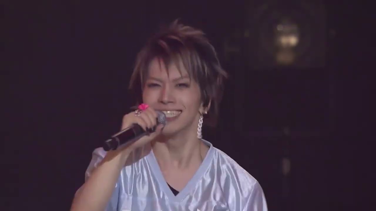 邦楽 SuG SuG／VersuS 極彩SuG - YouTube