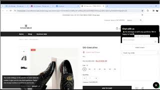 077 | Creating Custom Metrics For Flow Analysis screenshot 1