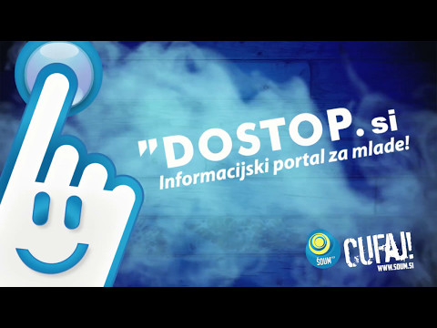Zaključek študentske futsal