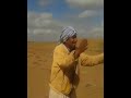 روحي البارحه ما شافت النوم لاتنسه الاشتراك والايك حبي 