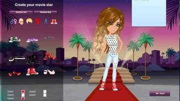 Look Like A VIP From The Start! MSP (Read Description)