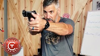 Famous Build A Rock Solid Foundation | Must Have Skills #20 Profile