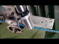 How It’s Made Retractile Cords