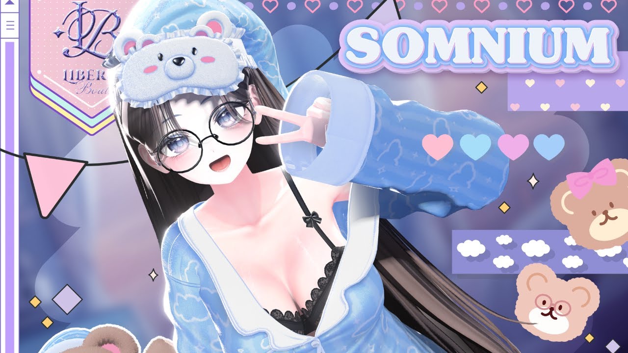 イケメン王宮◇真夜中のシンデレラ 最愛くじ