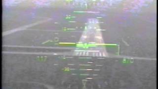 Introduction To The Fv2000 Head up Display