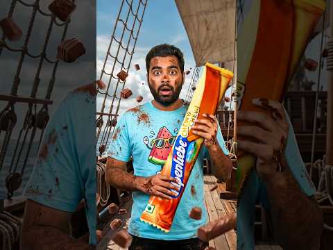 Alpenliebe Chewy Chew chocolate 🍫 #alpenliebechewychew #candy ￼#shorts #comedy