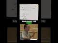 Master Percentages: Solve This Football Throwing Math Problem!
