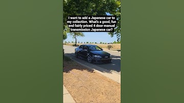 Help me out! Which one? #audi #rs4 #b7 #sq5 #b6 #a4 #s4 #rs2 #rs3 #rs5 #rs6 #rs7 #r8 #a8 #q5 #a7 #s7