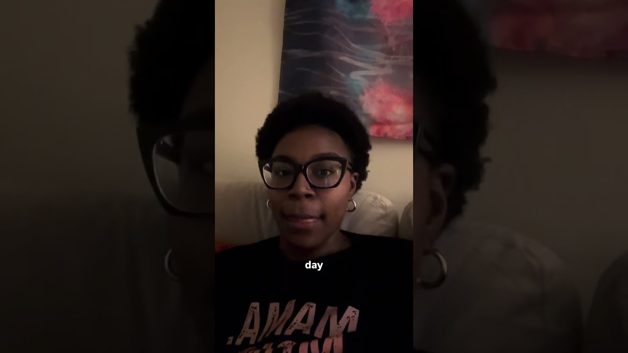 Don't get caught up in this life! 