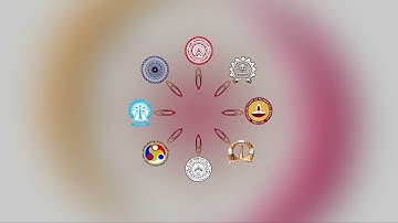 FGM for marine application -2