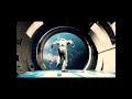 Space Relaxation Video💓 #Space #Space Video # Space Lovers