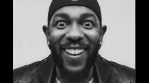 mustard (EPILEPSY WARNING)