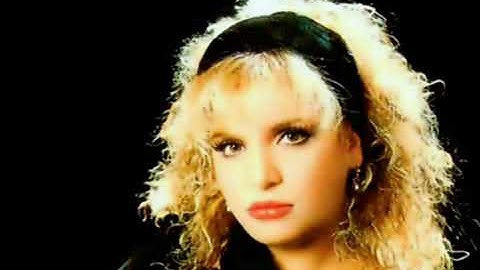 Thumbnail of Kibariye   Ecel Olsun